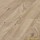 Everest-Oak-Beige-CODE-D-3081-V4 